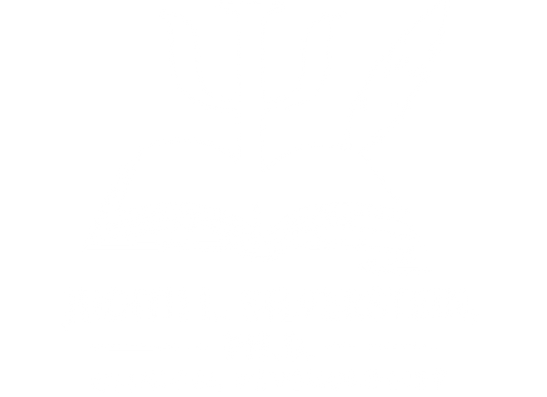 logo white
